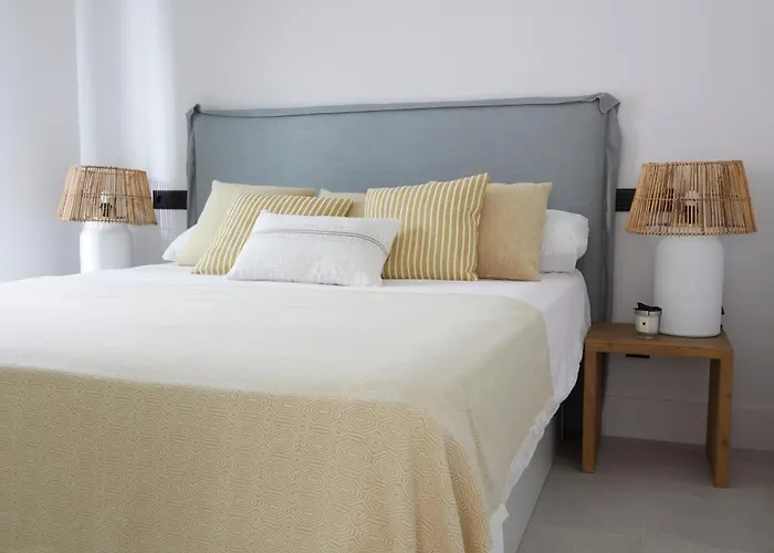Villa Sol